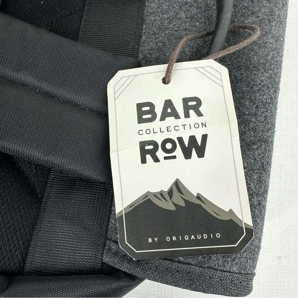 BarRow collection by